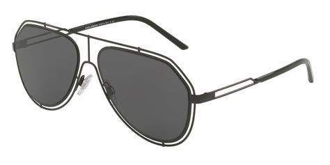 dolce gabbana 0dg2176|Dolce & Gabbana Men's DG2176 .